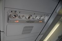 
DSC00080